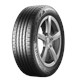 COP. 205/55R17 95H XL EcoContact 6
